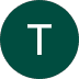 Tyler Hay